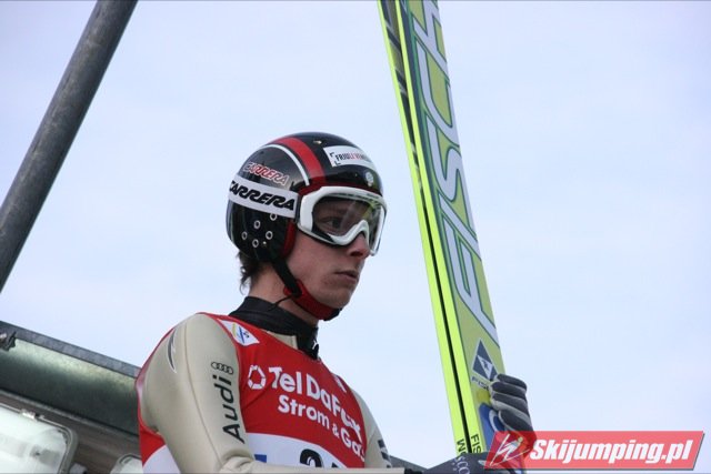 137 Sebastian Colloredo